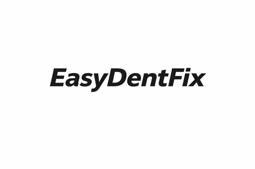 EasydentFix