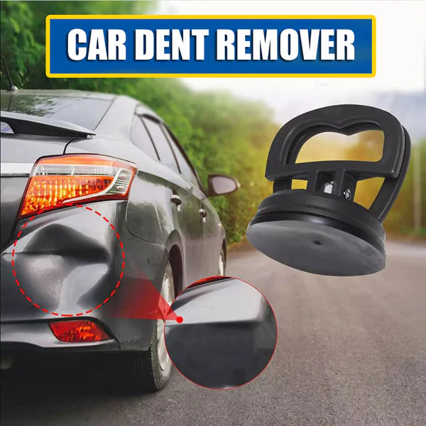 Car Dent Remover