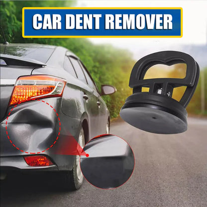 Car Dent Remover
